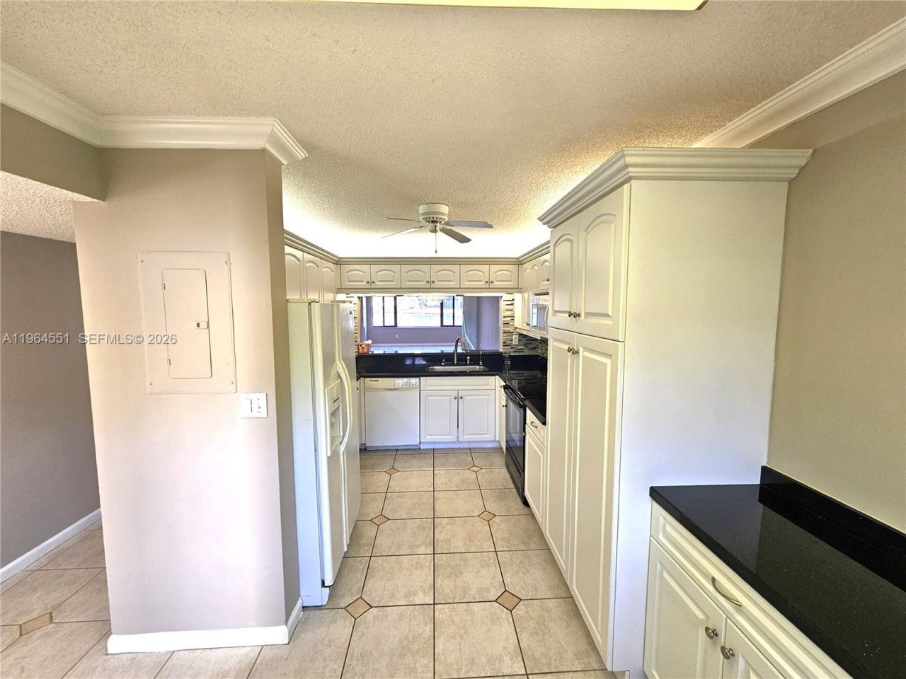 10722 W Clairmont Cir, Unit 102, Tamarac, FL 33321 Photo