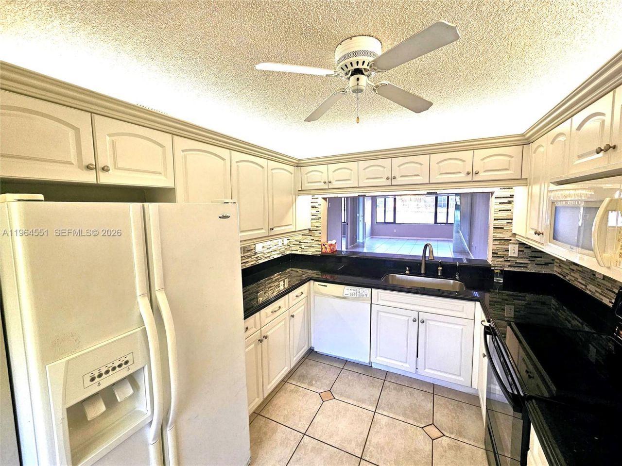 10722 W Clairmont Cir, Unit 102, Tamarac, FL 33321 Photo