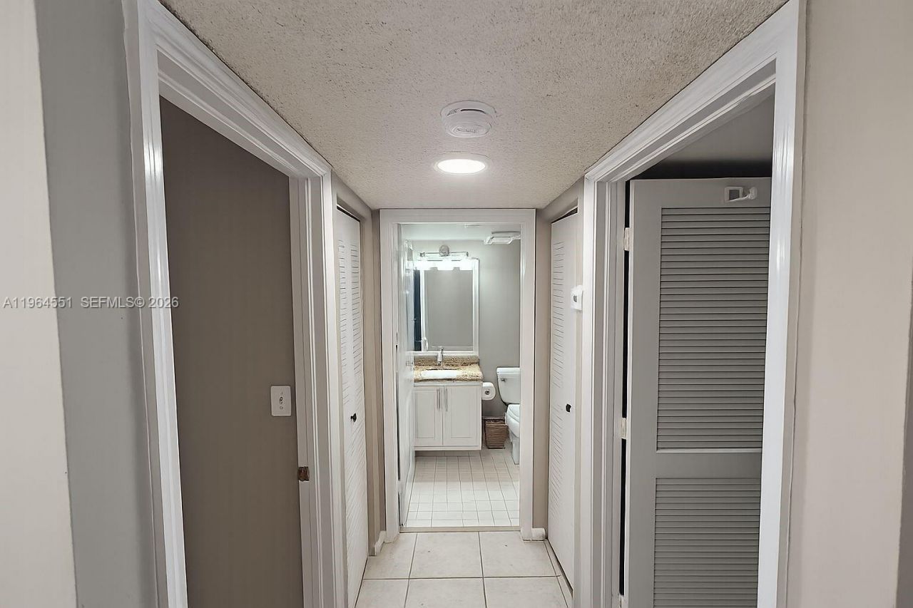 10722 W Clairmont Cir, Unit 102, Tamarac, FL 33321 Photo