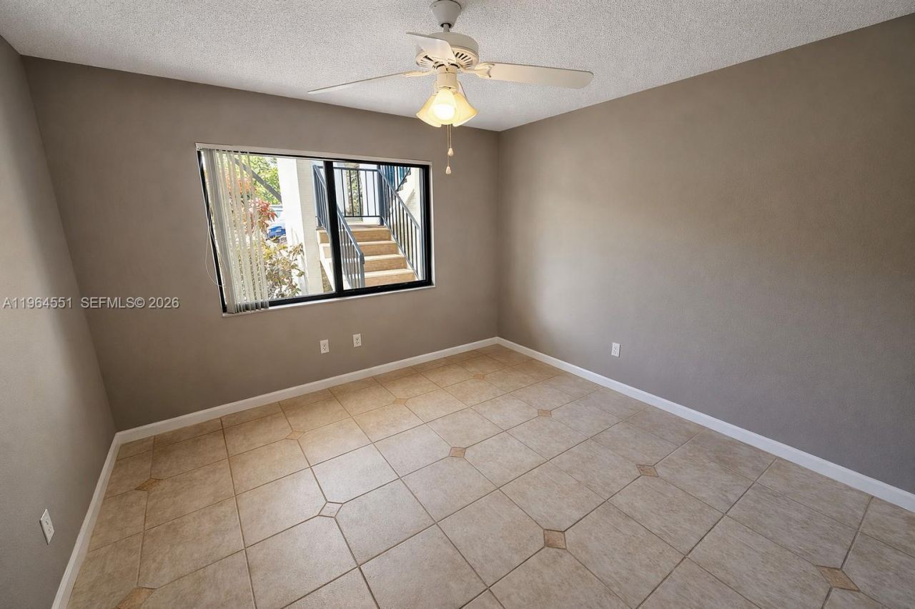 10722 W Clairmont Cir, Unit 102, Tamarac, FL 33321 Photo