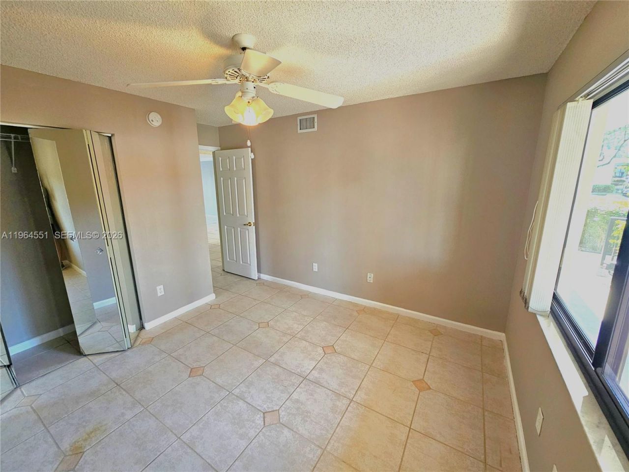 10722 W Clairmont Cir, Unit 102, Tamarac, FL 33321 Photo