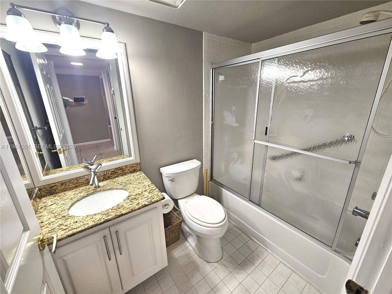 10722 W Clairmont Cir, Unit 102, Tamarac, FL 33321 Photo