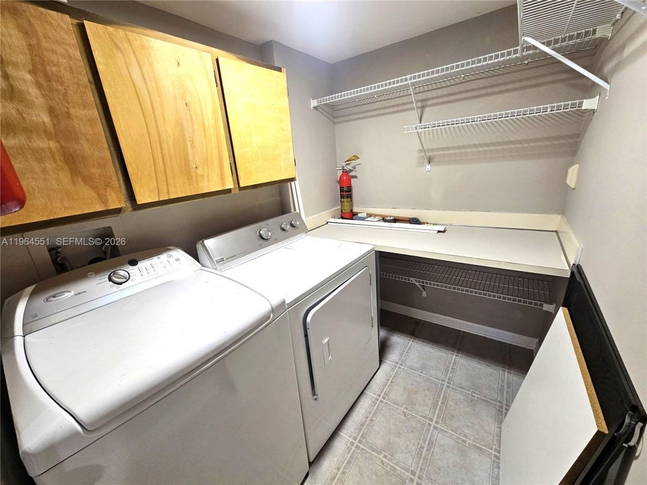 10722 W Clairmont Cir, Unit 102, Tamarac, FL 33321 Photo