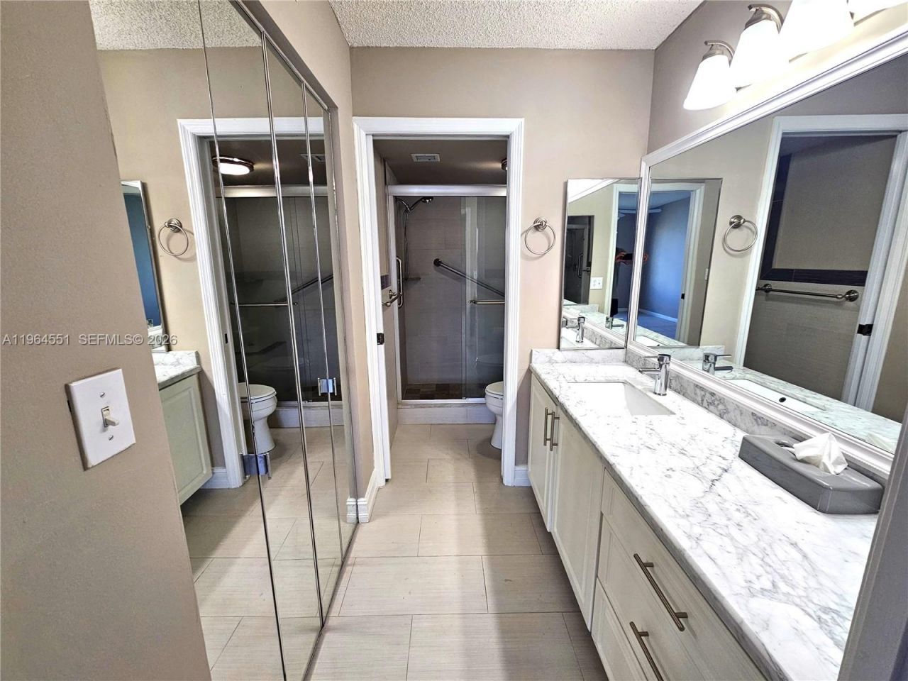 10722 W Clairmont Cir, Unit 102, Tamarac, FL 33321 Photo