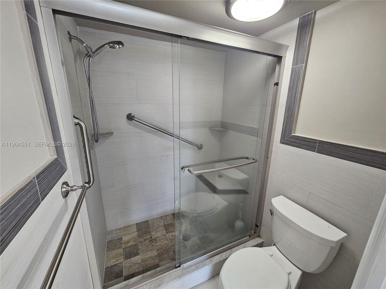 10722 W Clairmont Cir, Unit 102, Tamarac, FL 33321 Photo