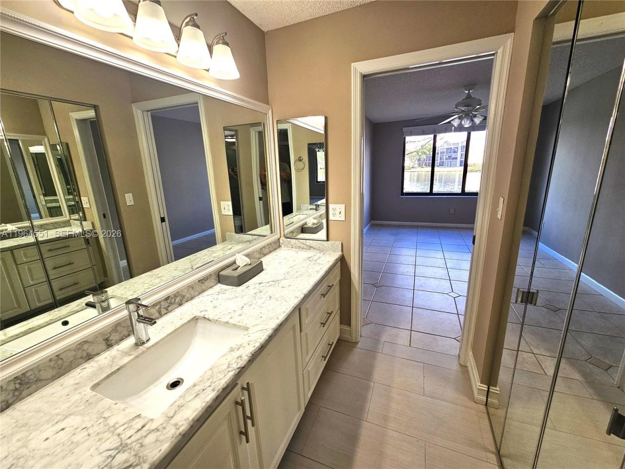 10722 W Clairmont Cir, Unit 102, Tamarac, FL 33321 Photo