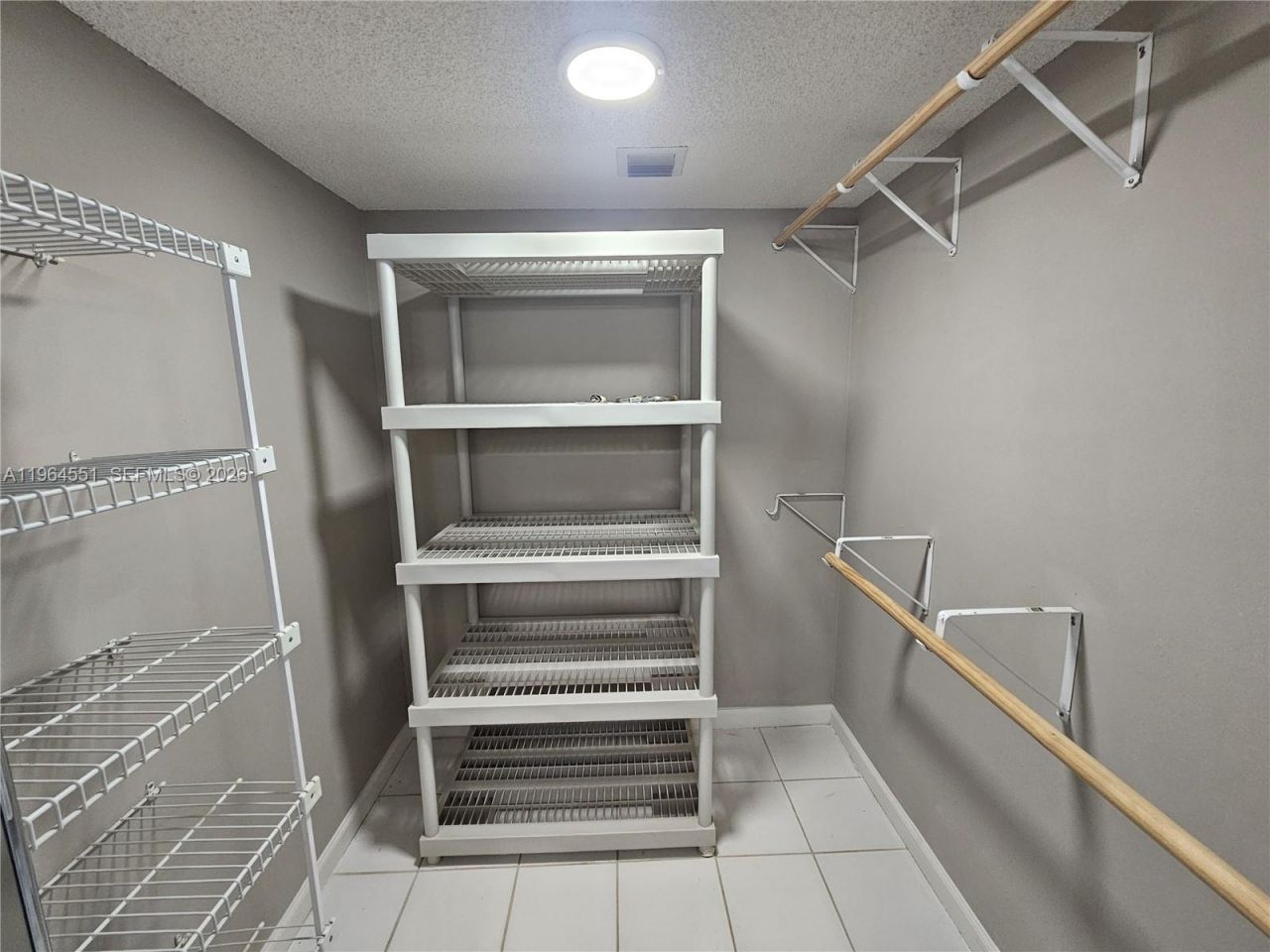 10722 W Clairmont Cir, Unit 102, Tamarac, FL 33321 Photo