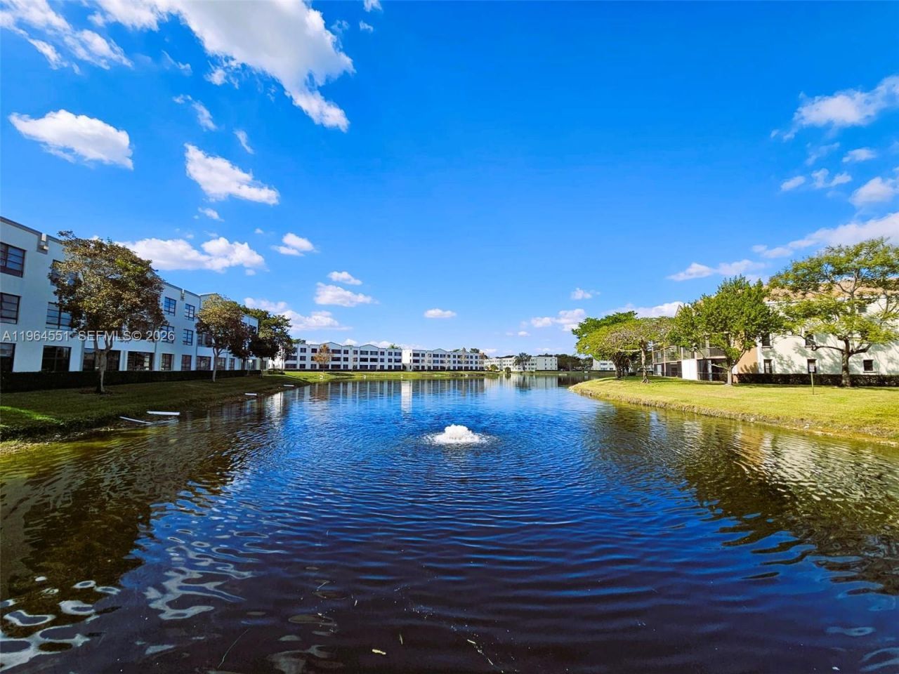 10722 W Clairmont Cir, Unit 102, Tamarac, FL 33321 Photo