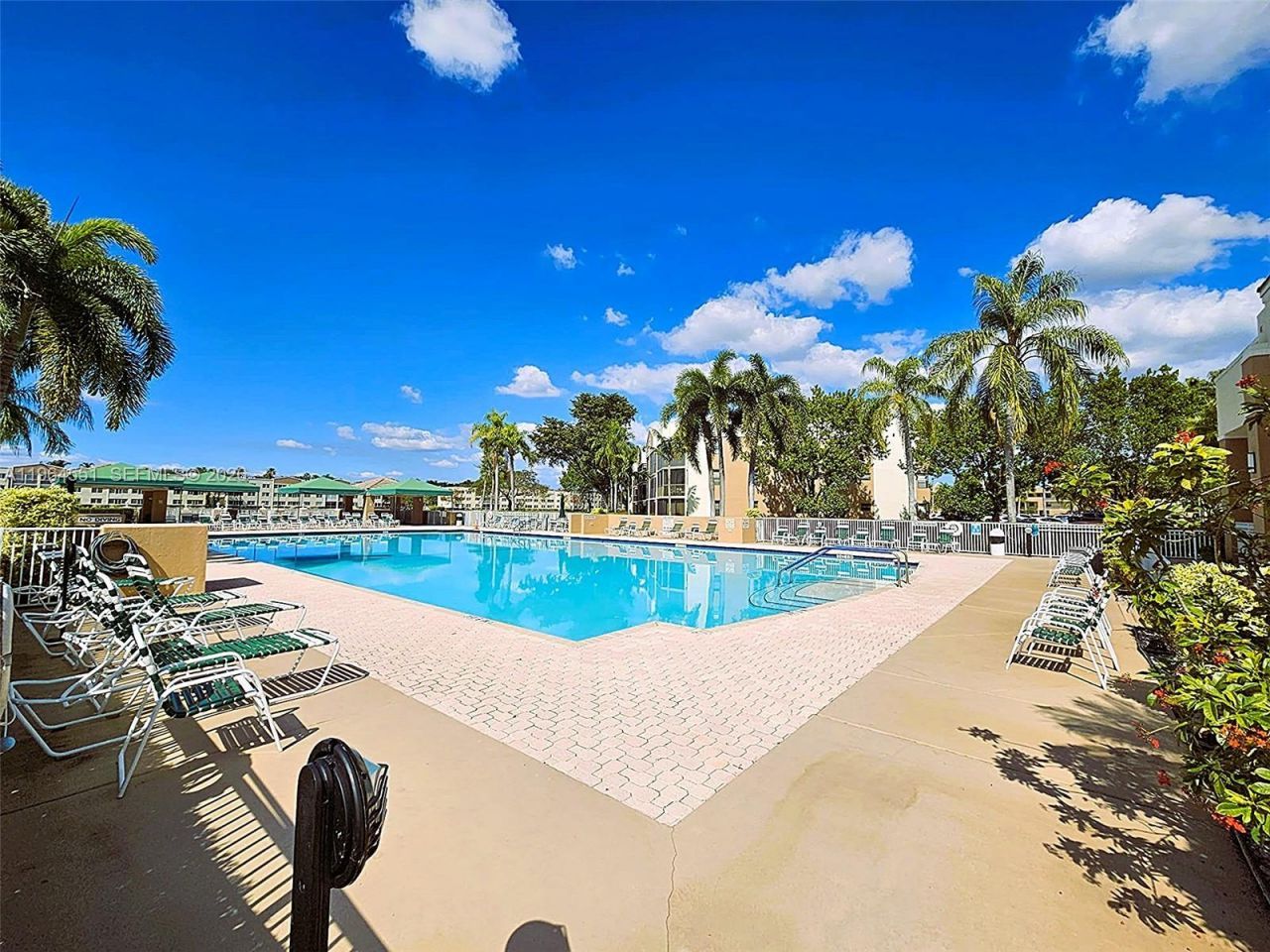 10722 W Clairmont Cir, Unit 102, Tamarac, FL 33321 Photo