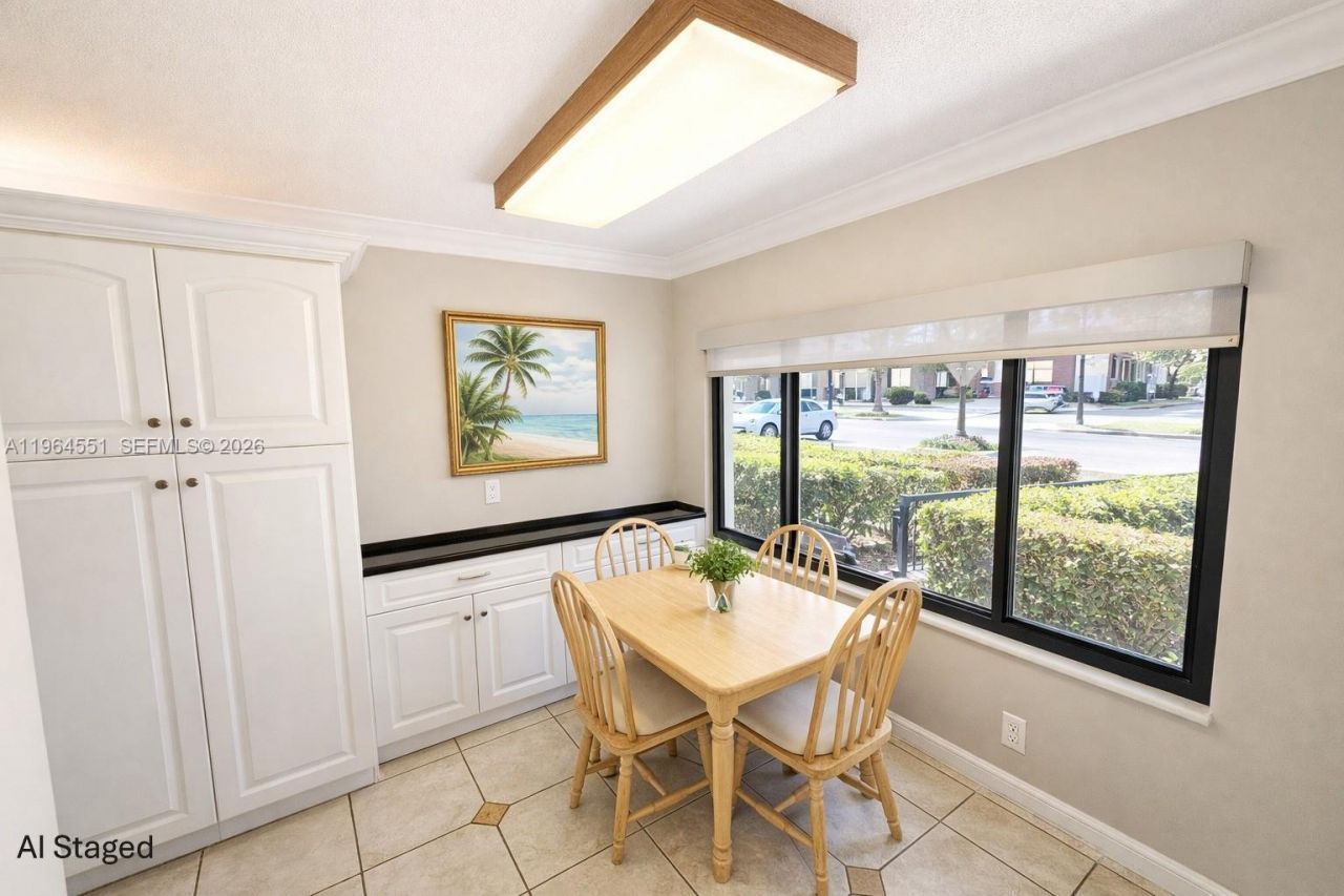 10722 W Clairmont Cir, Unit 102, Tamarac, FL 33321 Photo