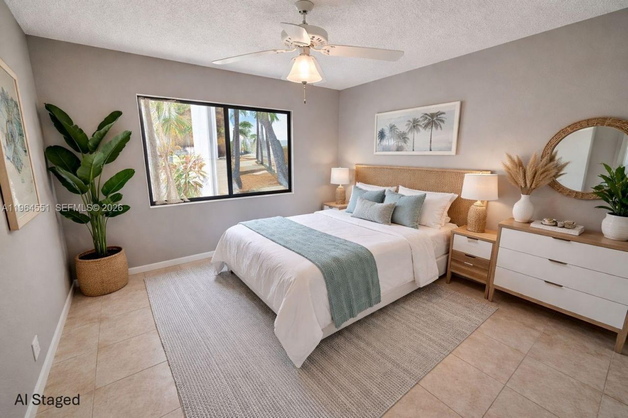 10722 W Clairmont Cir, Unit 102, Tamarac, FL 33321 Photo