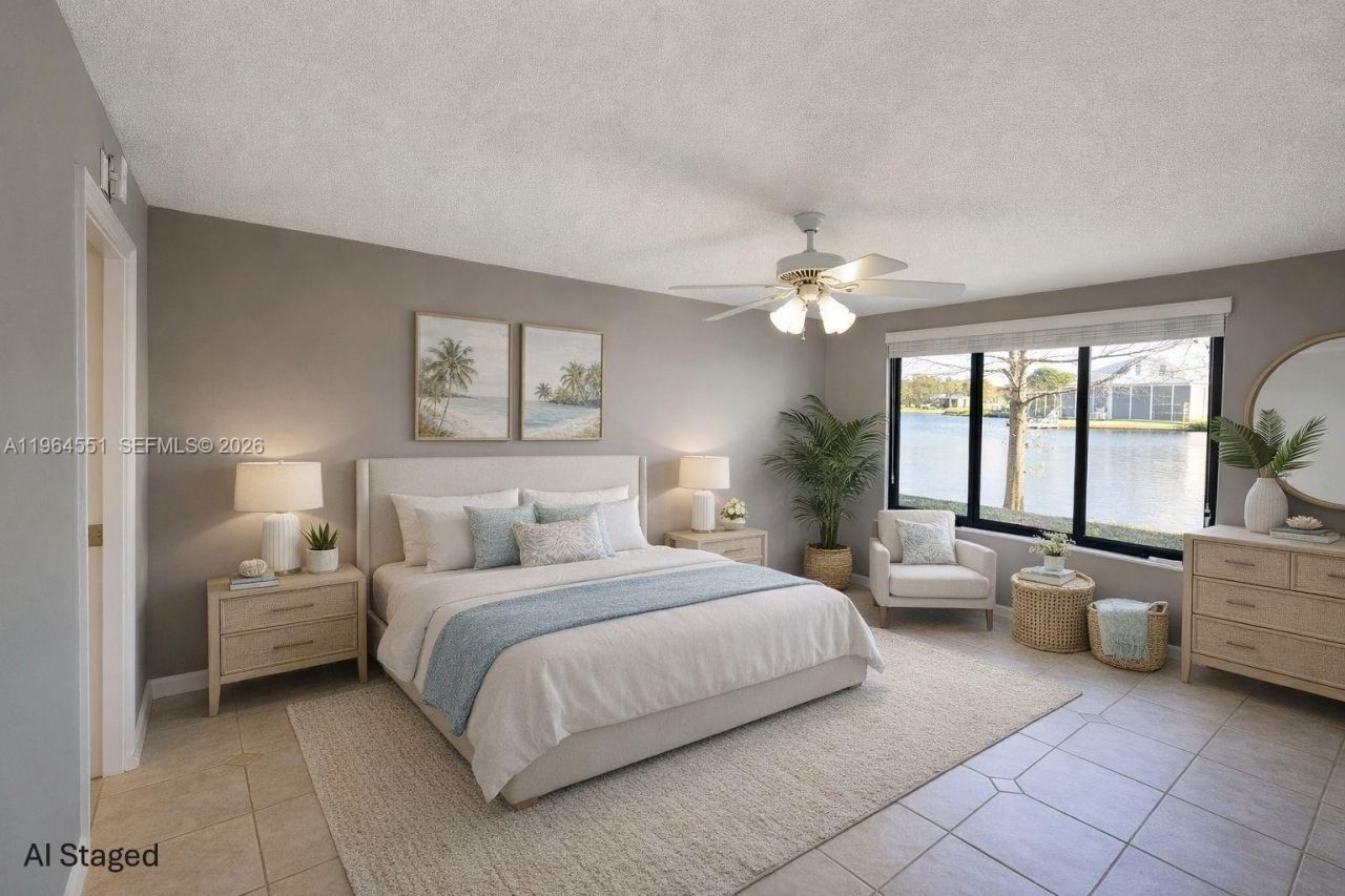 10722 W Clairmont Cir, Unit 102, Tamarac, FL 33321 Photo