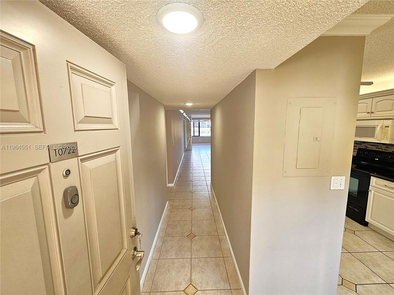 10722 W Clairmont Cir, Unit 102, Tamarac, FL 33321 Photo