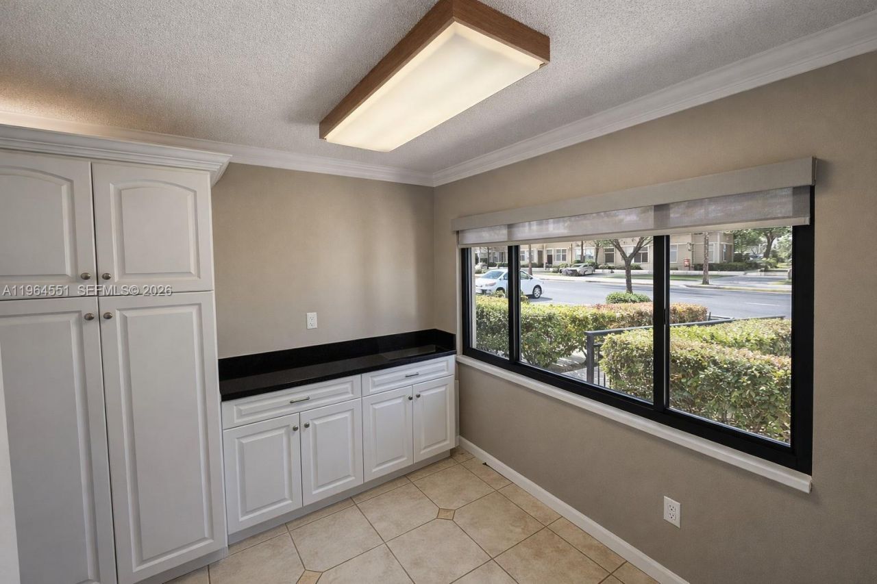 10722 W Clairmont Cir, Unit 102, Tamarac, FL 33321 Photo