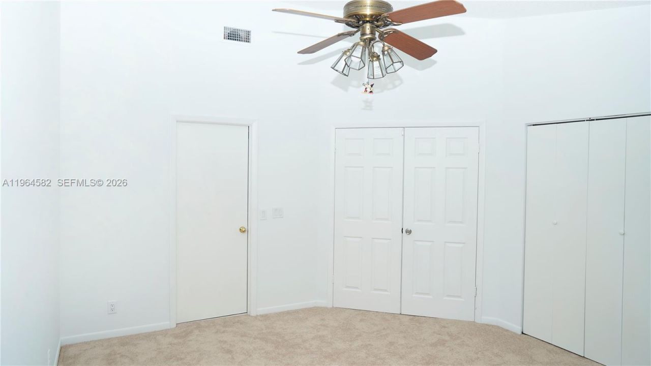 7041 SW 42nd Pl, Davie, FL 33314 Photo