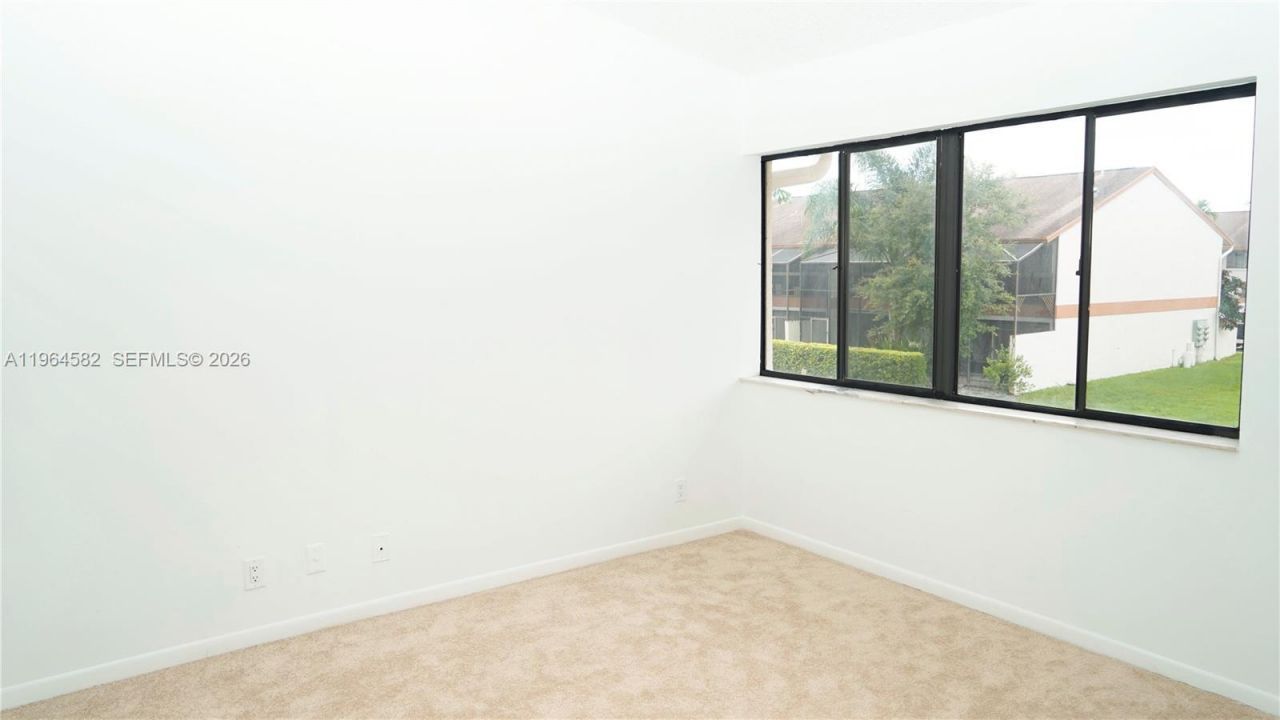 7041 SW 42nd Pl, Davie, FL 33314 Photo