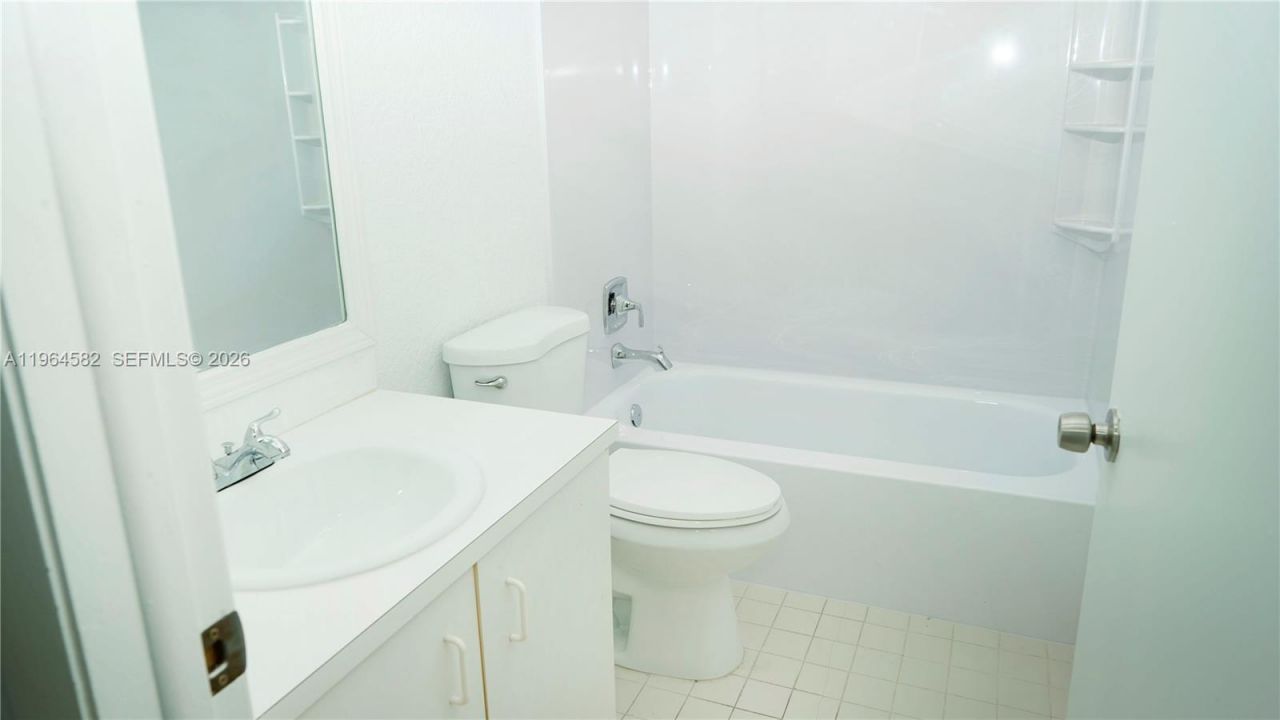 7041 SW 42nd Pl, Davie, FL 33314 Photo
