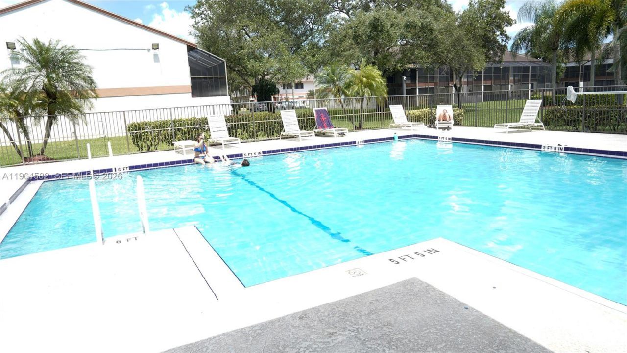 7041 SW 42nd Pl, Davie, FL 33314 Photo
