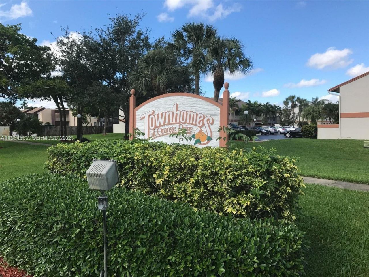 7041 SW 42nd Pl, Davie, FL 33314 Photo