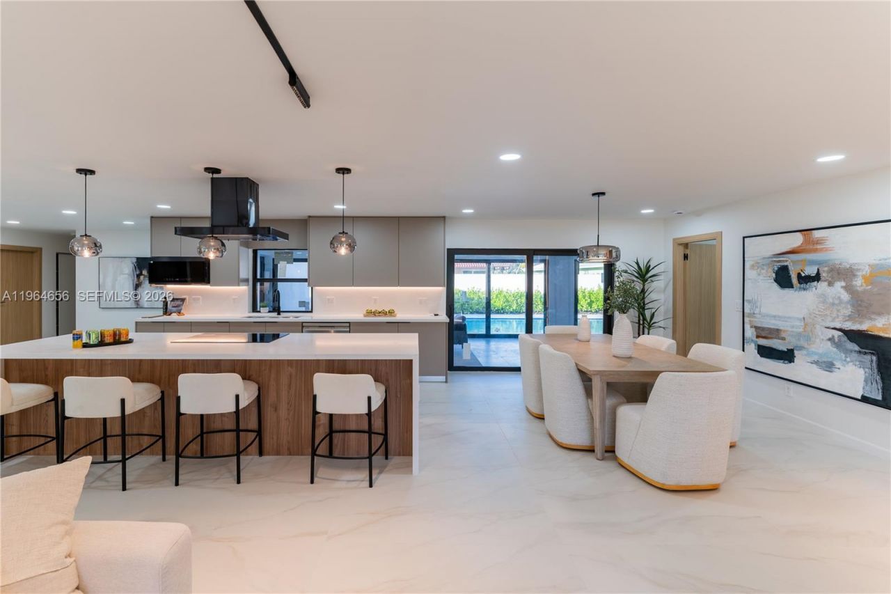 2415 NE 35th Dr, Fort Lauderdale, FL 33308 Photo