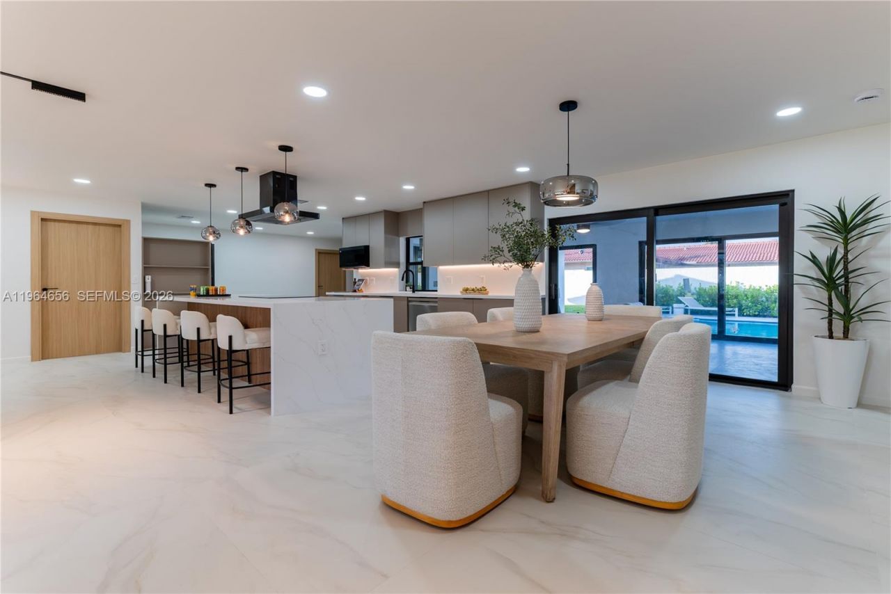 2415 NE 35th Dr, Fort Lauderdale, FL 33308 Photo