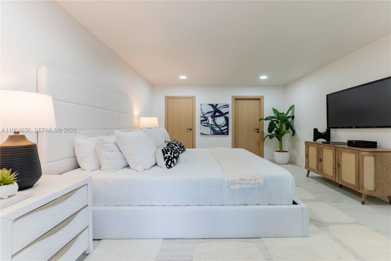 2415 NE 35th Dr, Fort Lauderdale, FL 33308 Photo