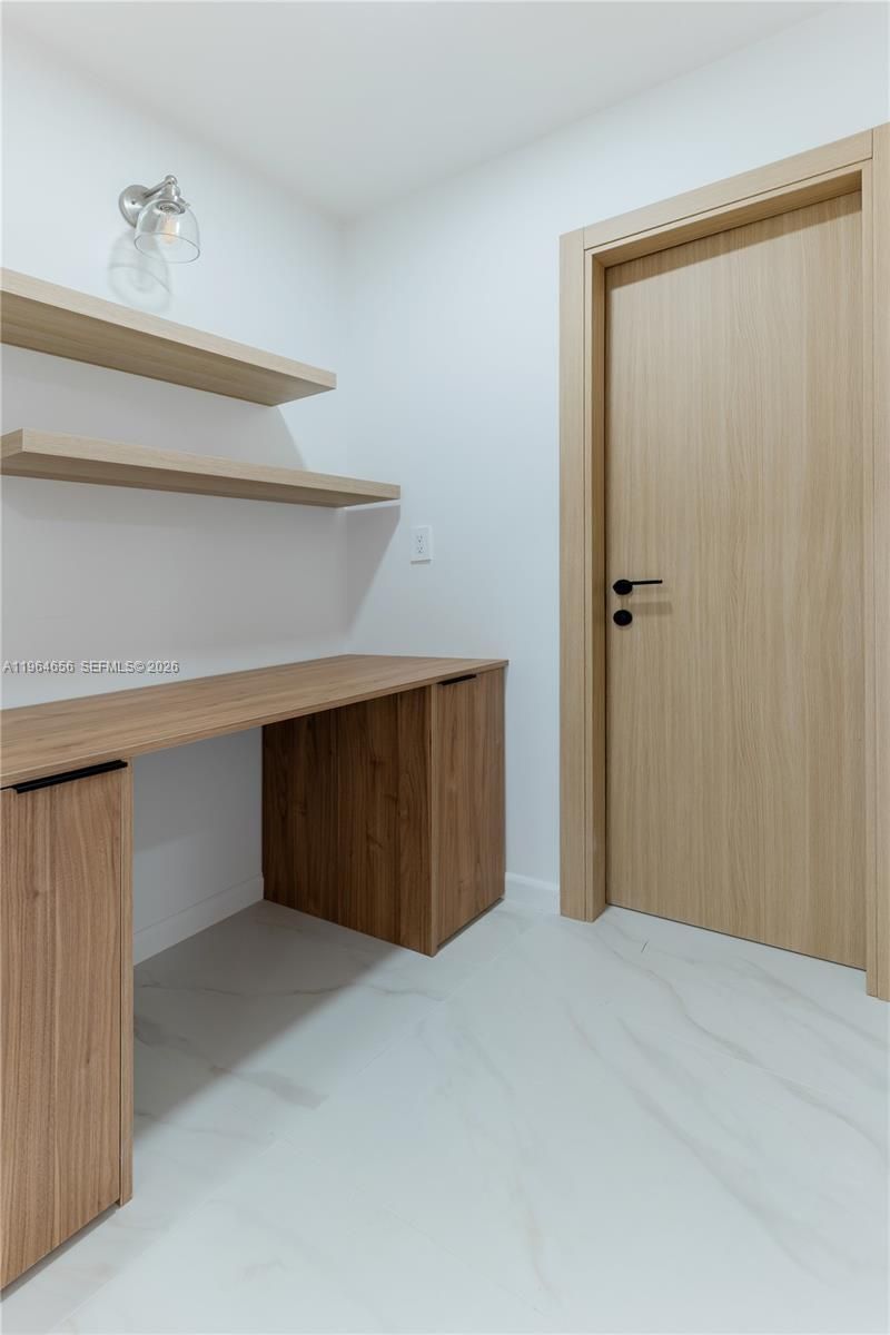 2415 NE 35th Dr, Fort Lauderdale, FL 33308 Photo