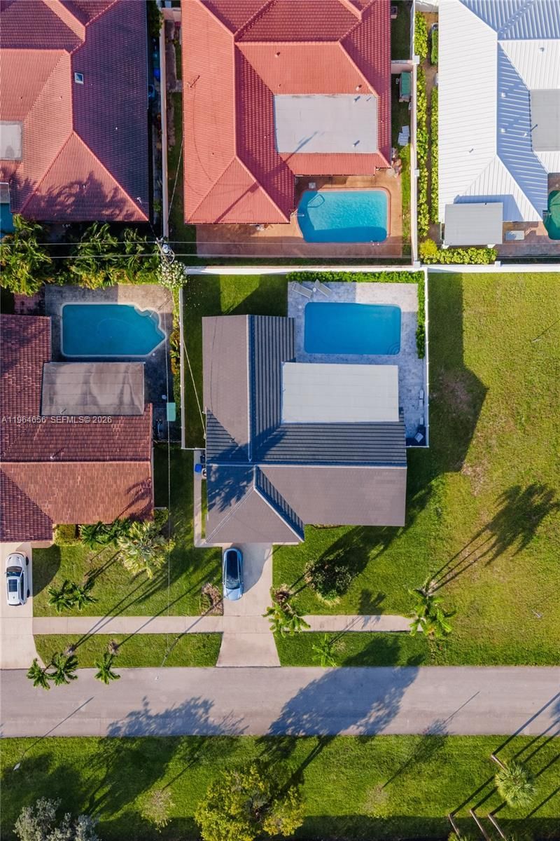 2415 NE 35th Dr, Fort Lauderdale, FL 33308 Photo