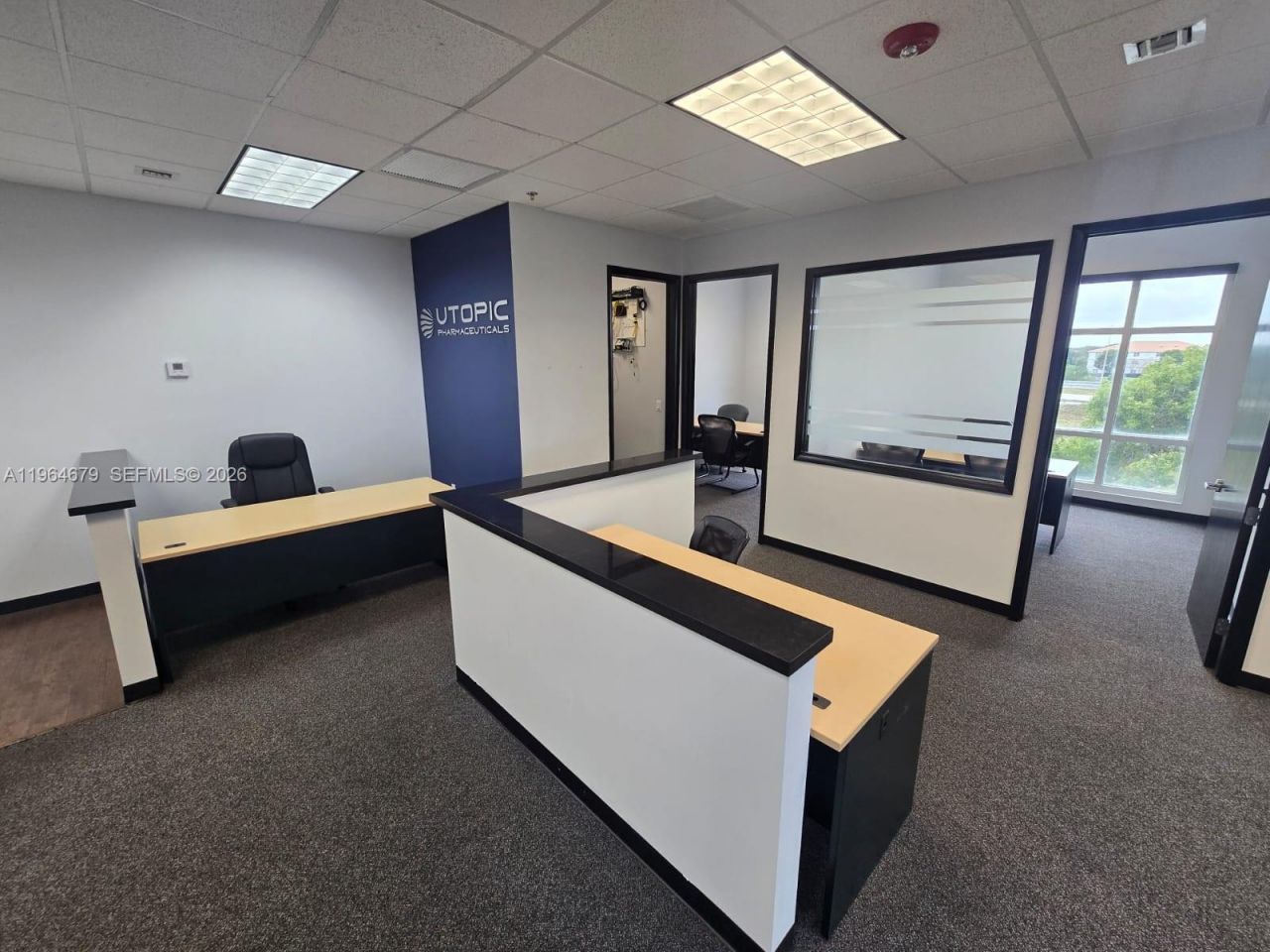 5850 Coral Ridge Dr, Unit 309, Coral Springs, FL 33076 Photo