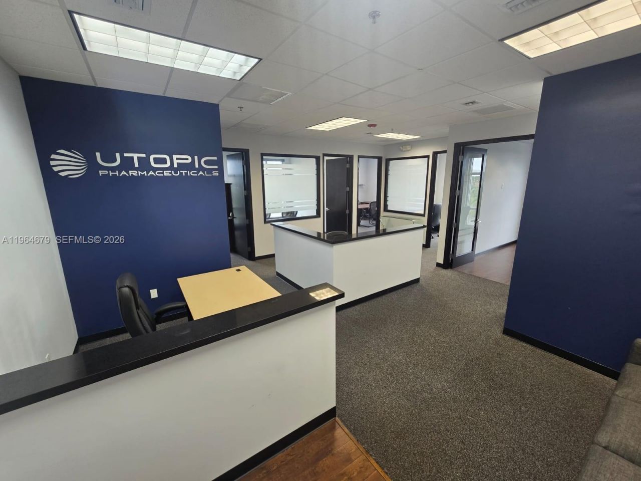 5850 Coral Ridge Dr, Unit 309, Coral Springs, FL 33076 Photo