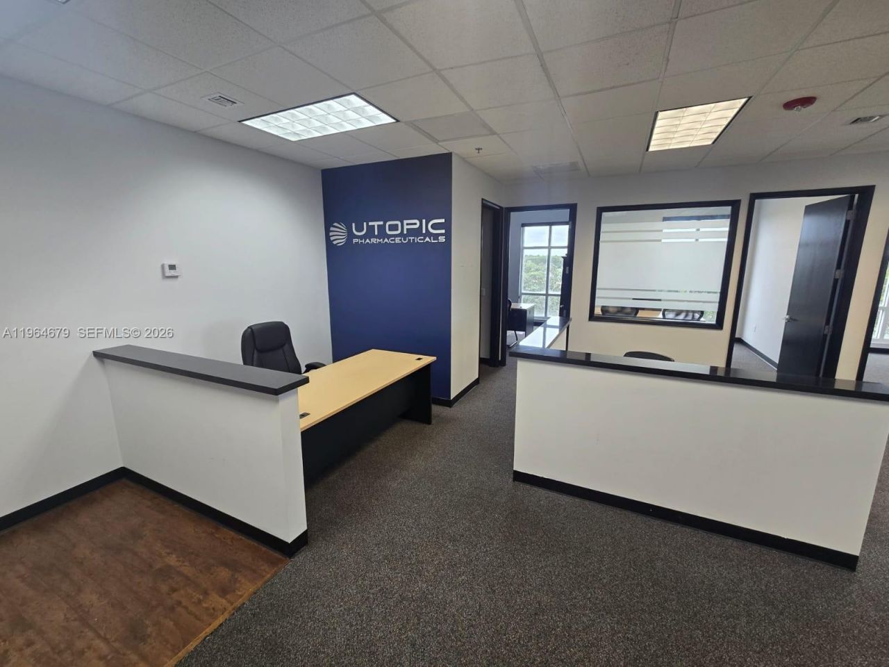 5850 Coral Ridge Dr, Unit 309, Coral Springs, FL 33076 Photo