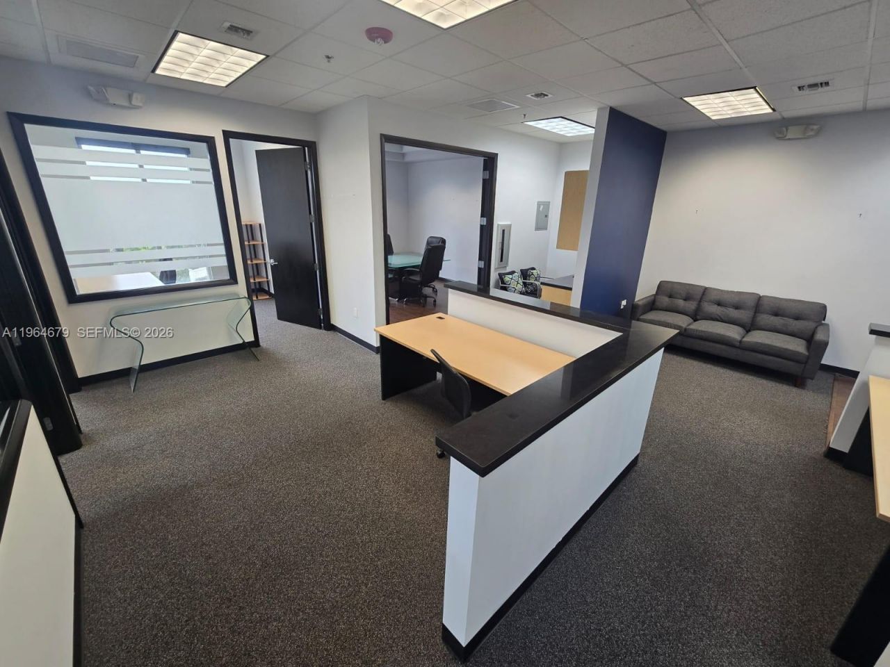 5850 Coral Ridge Dr, Unit 309, Coral Springs, FL 33076 Photo