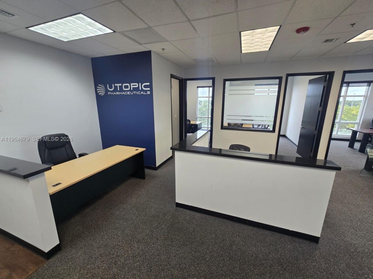 5850 Coral Ridge Dr, Unit 309, Coral Springs, FL 33076 Photo