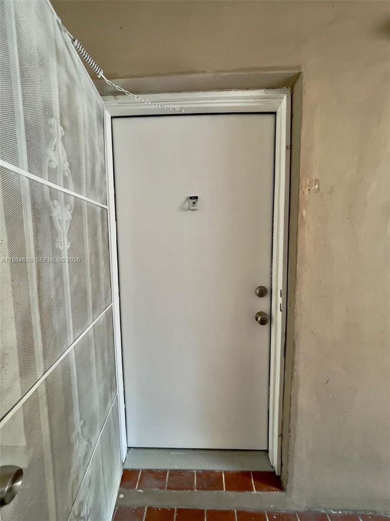 200 W Park Dr, Unit 207-1, Miami, FL 33172 Photo