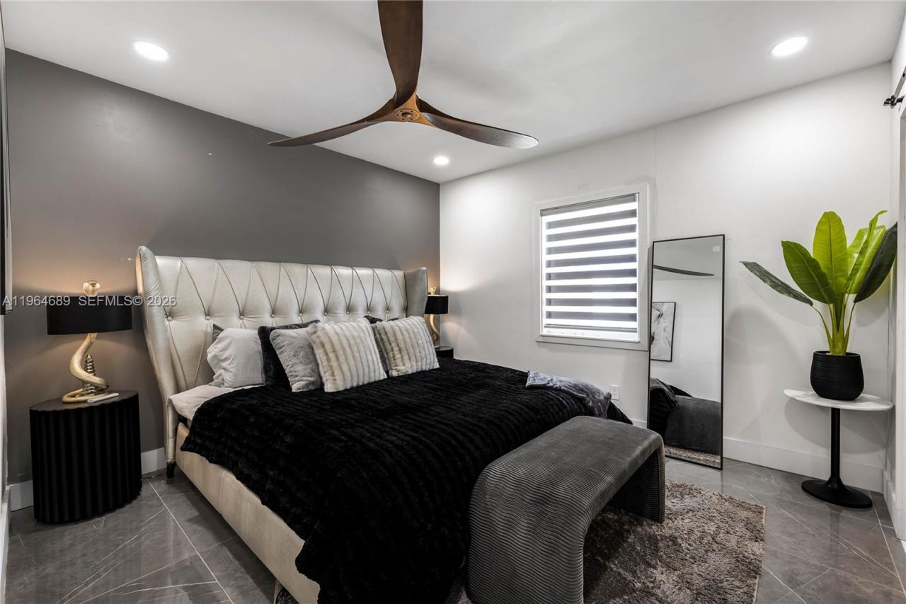 285 NW 45th St, Miami, FL 33127 Photo