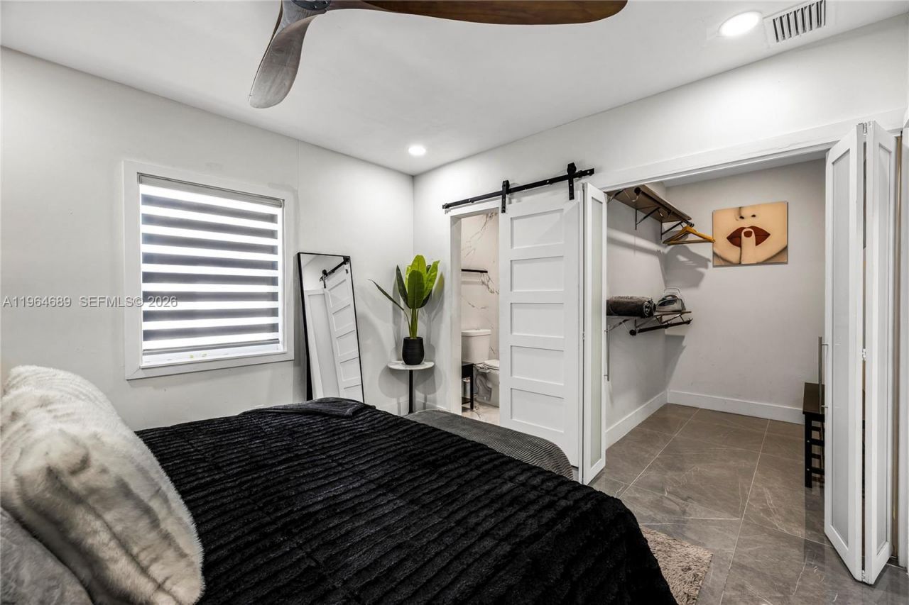 285 NW 45th St, Miami, FL 33127 Photo