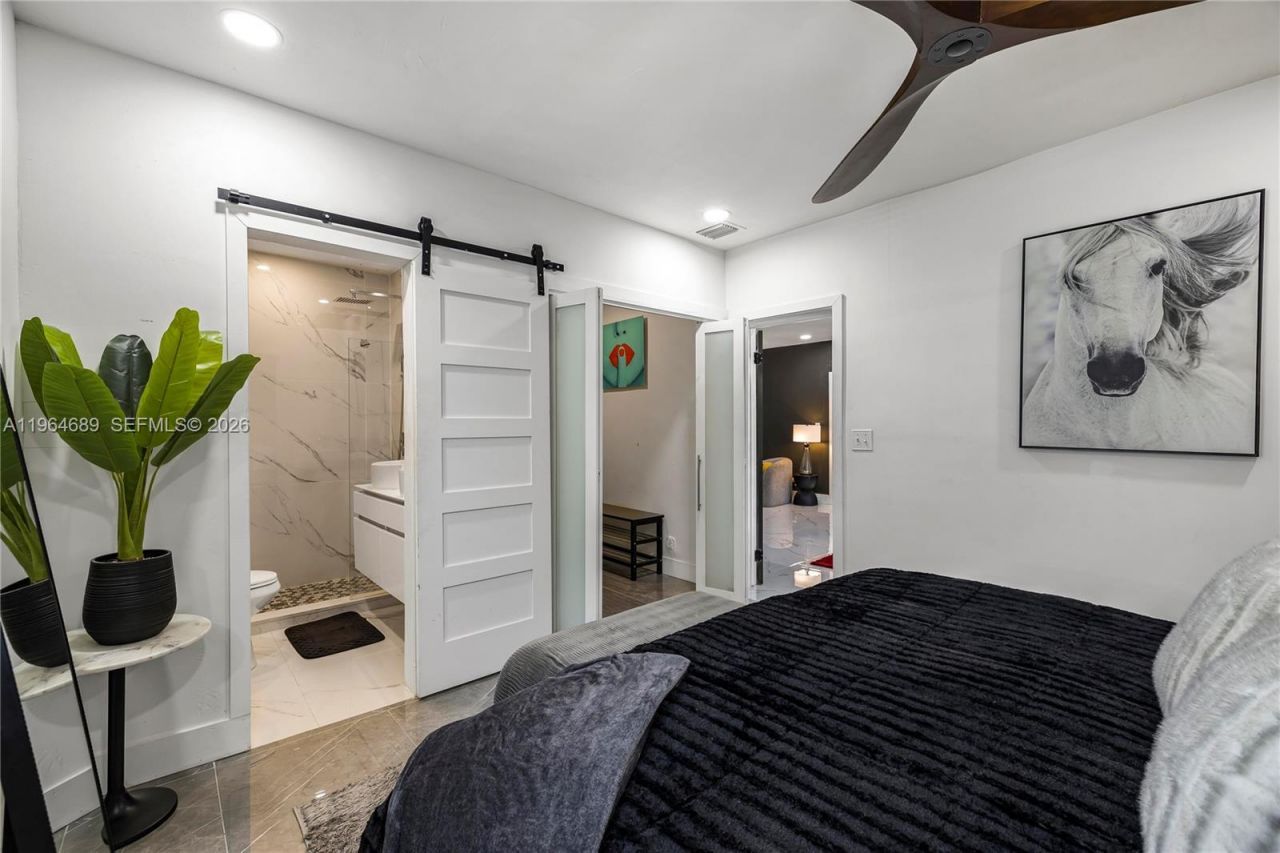 285 NW 45th St, Miami, FL 33127 Photo