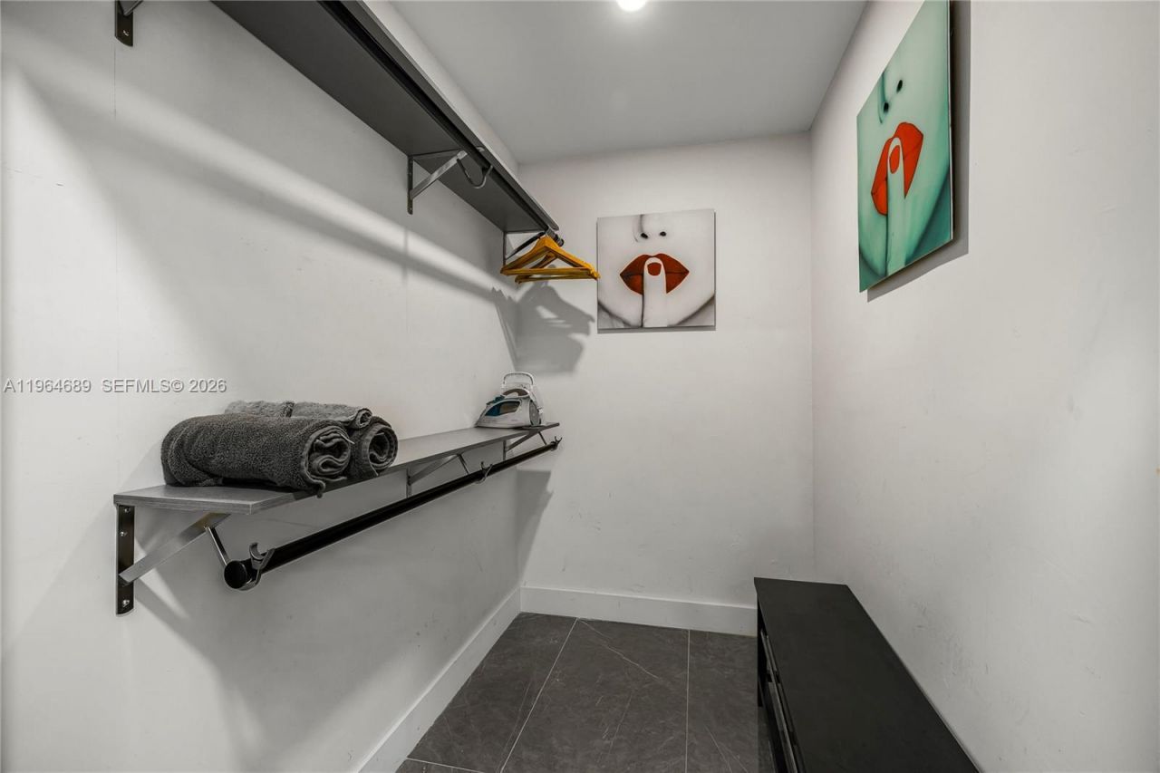 285 NW 45th St, Miami, FL 33127 Photo