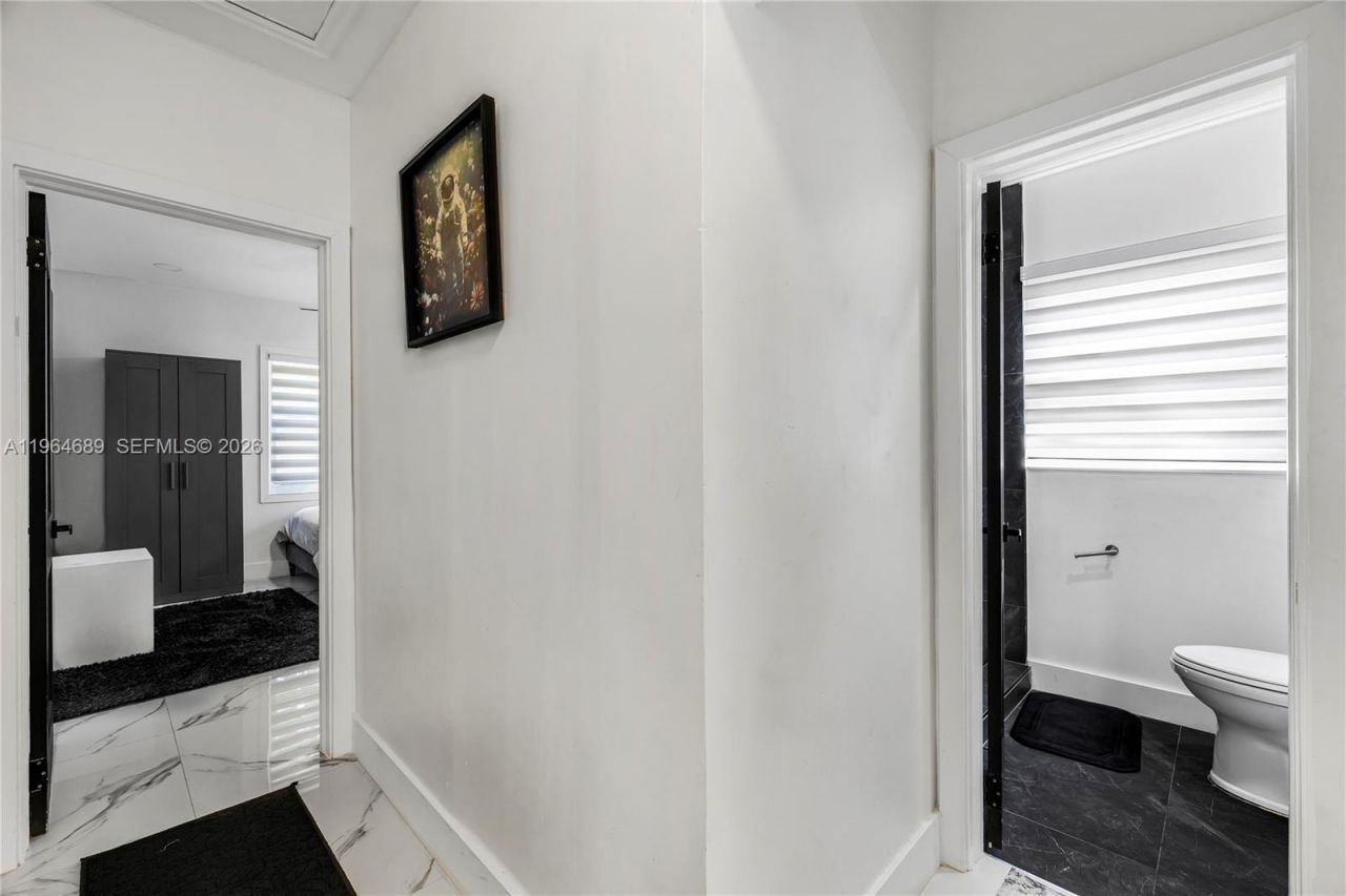 285 NW 45th St, Miami, FL 33127 Photo