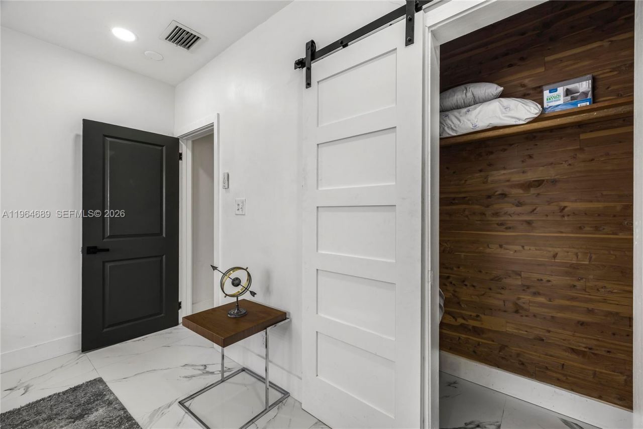 285 NW 45th St, Miami, FL 33127 Photo