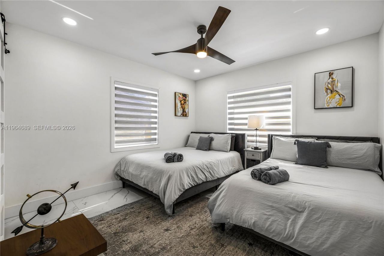 285 NW 45th St, Miami, FL 33127 Photo