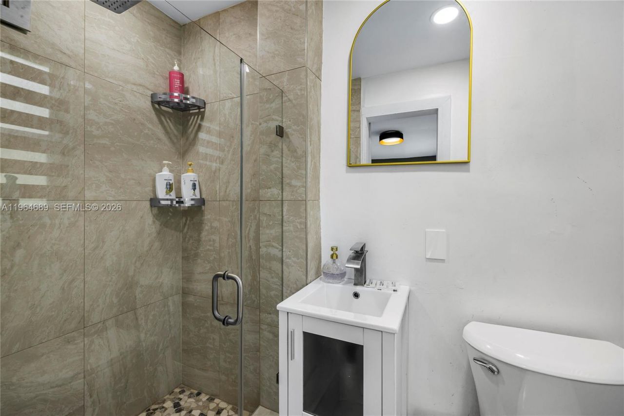 285 NW 45th St, Miami, FL 33127 Photo