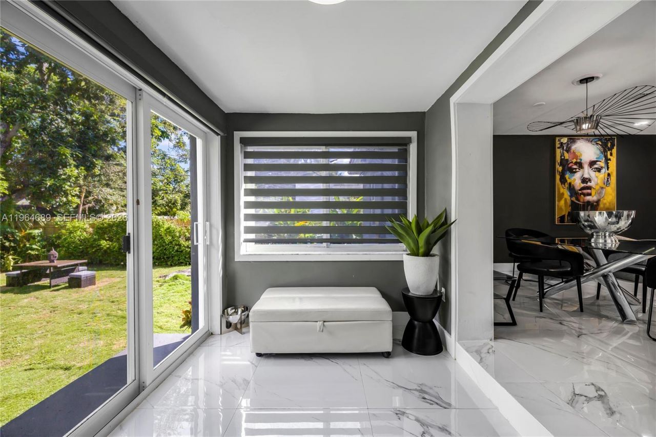 285 NW 45th St, Miami, FL 33127 Photo