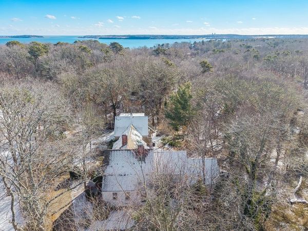 14 Bambi Way, Orleans, MA 02653