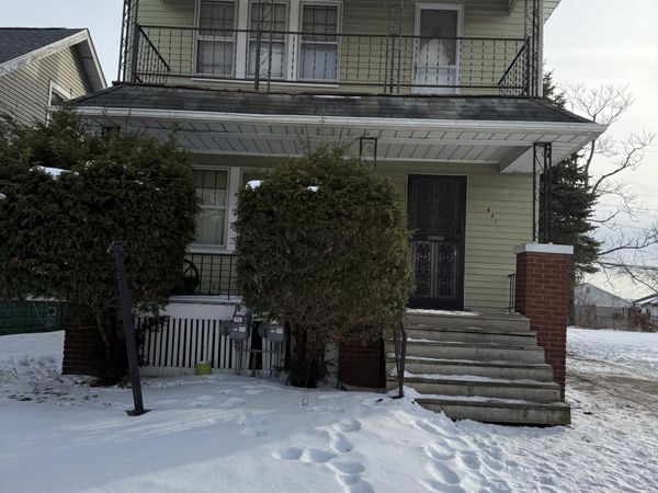 6413 Linsdale Street, Detroit, MI 48204