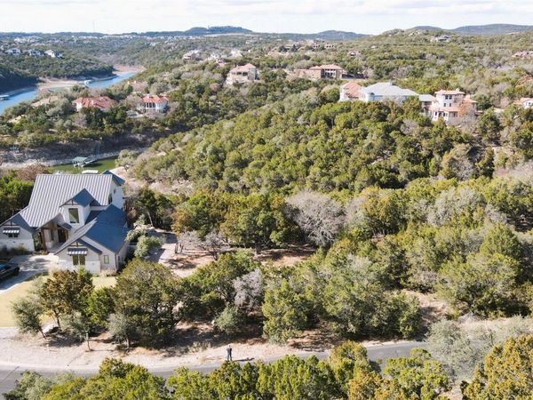 7306 Admirals Park DR, Leander, TX 78645