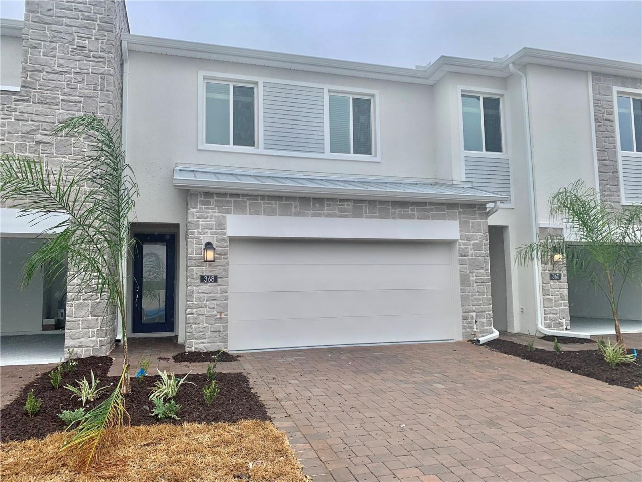 368 Nine Iron Drive, Davenport, FL 33896 Main Photo