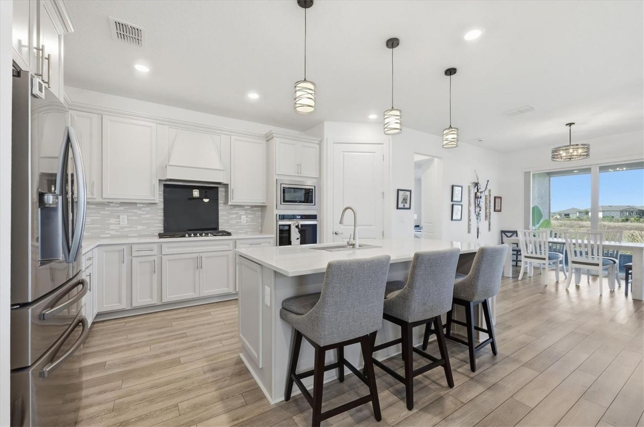 10505 Wynward Way, Parrish, FL 34219 Photo
