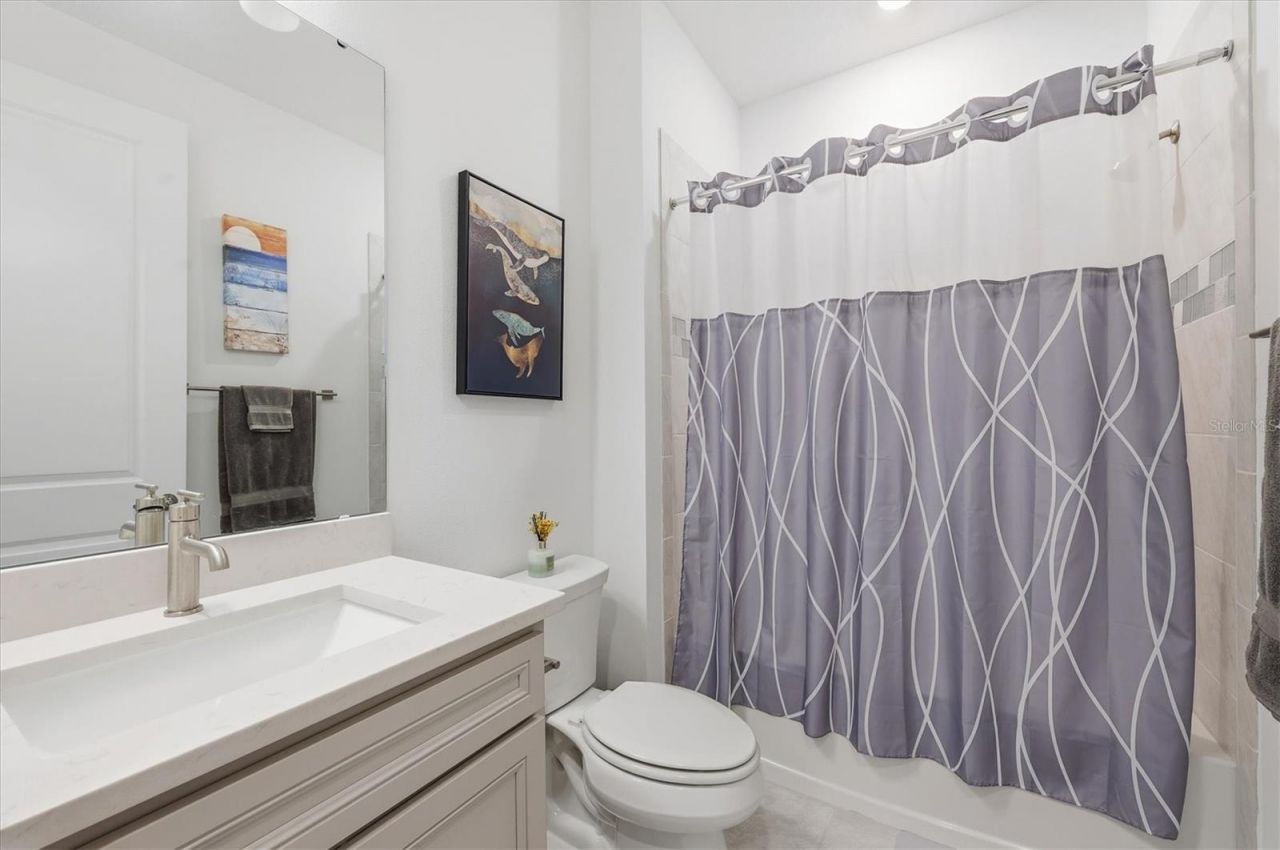 10505 Wynward Way, Parrish, FL 34219 Photo