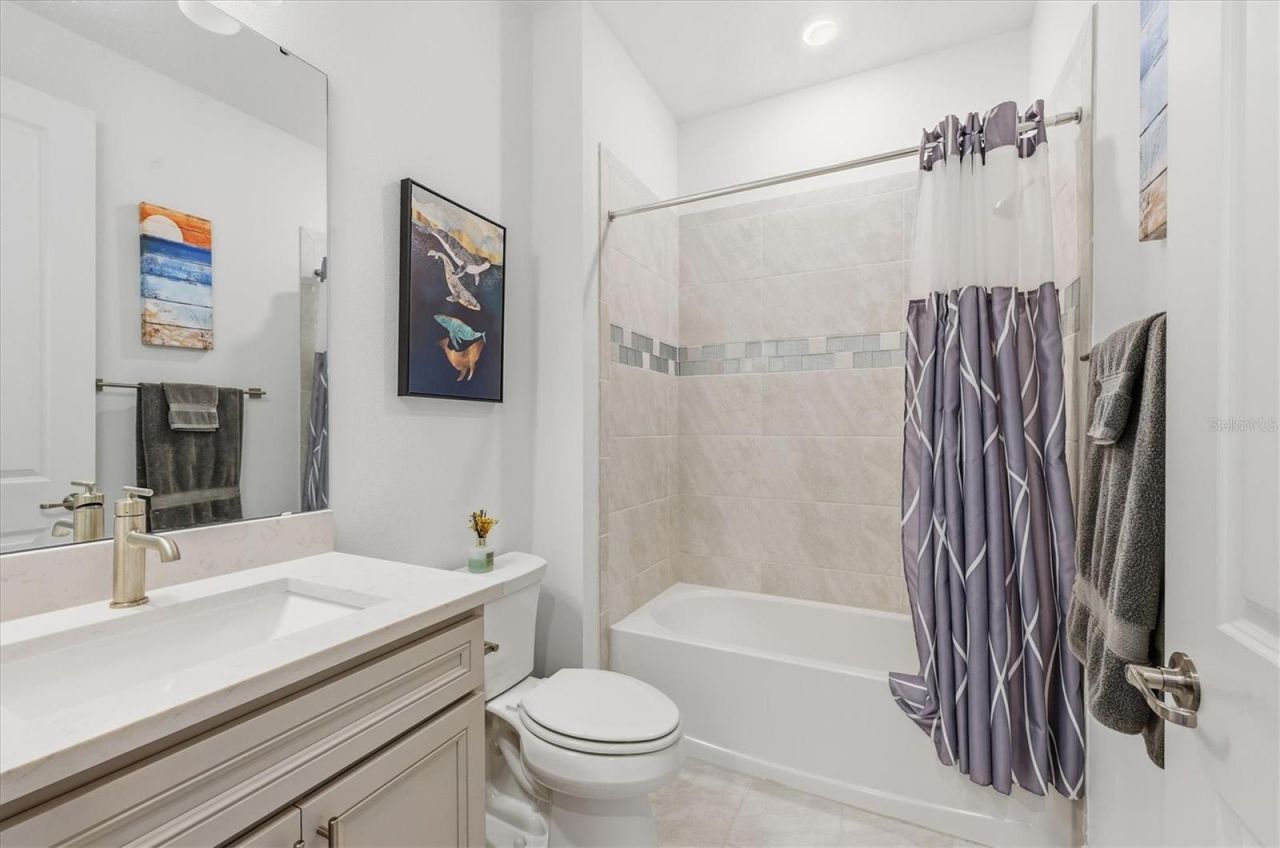 10505 Wynward Way, Parrish, FL 34219 Photo